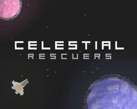 Celestial Rescuers Image