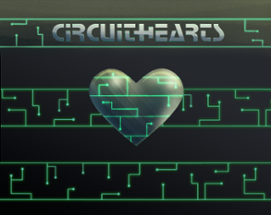 Circuit Hearts Image