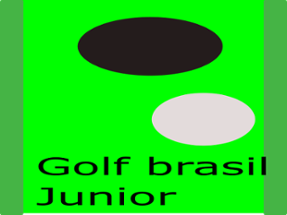 Golf brazil junior Image