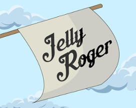 Jelly Roger Image