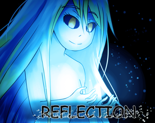 Reflection Game Cover