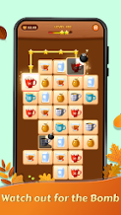 Onet Puzzle - Tile Match Game Image