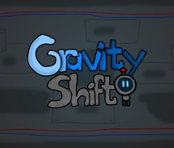 Gravity Shift Image