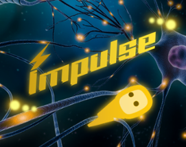 Impulse - Versión en español Image