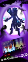 League of Stickman:the legends Image