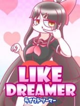 Like Dreamer Image