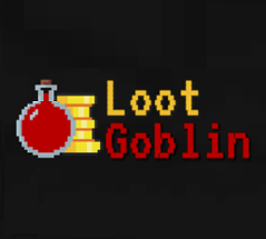 Loot Goblin Image