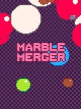 Marble Merger Image