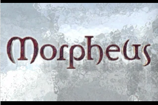 Morpheus Image