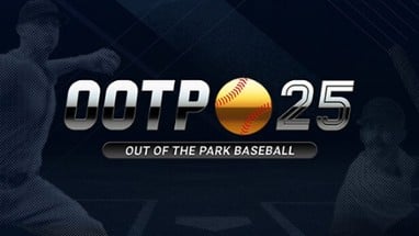 Out of the Park Baseball 25 Image