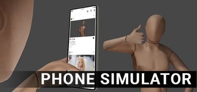 Phone Simulator Image