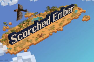 Scorched Ember Image