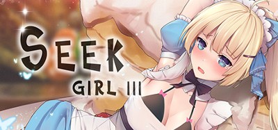 Seek Girl Ⅲ Image