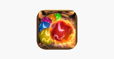 Shooter Crush:Deluxe Marble Image