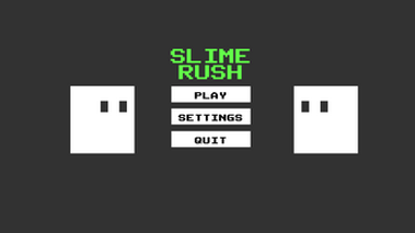 Slime Rush Image