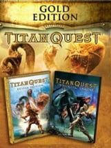 Titan Quest Image