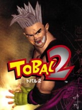 Tobal 2 Image