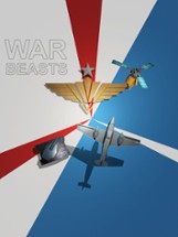War Beasts Image