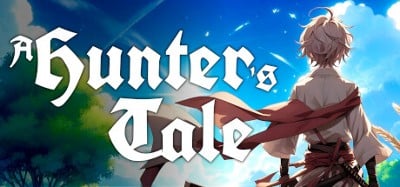 A Hunter's Tale Image