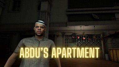 Abdus Apartment Image