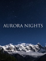 Aurora Nights Image