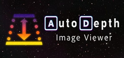 AutoDepth Image Viewer Image