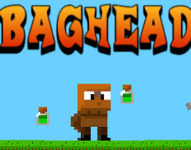 BagHead Image