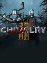 Chivalry 2 Image