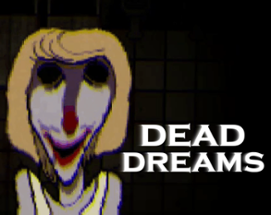 Dead Dreams Image