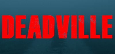 Deadville Image