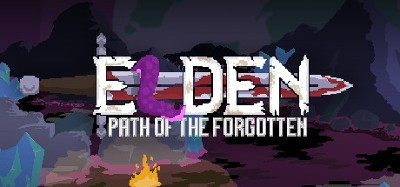 Elden: Path of the Forgotten Image