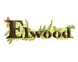 Elwood Image