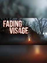 Fading Visage Image