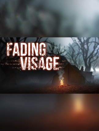 Fading Visage Game Cover