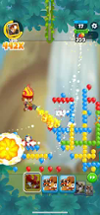 Bloons Pop! Image