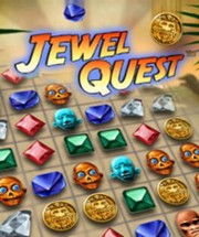 Jewel Quest Image
