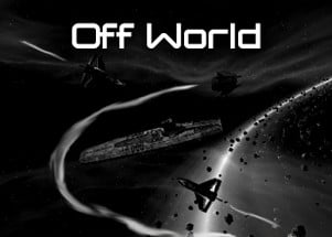 Off World Image