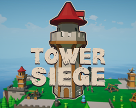 Tower Siege Image