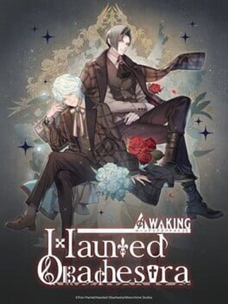 Haunted Obachestra Vol. 1 Awaking Game Cover