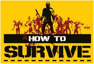 How to Survive Image
