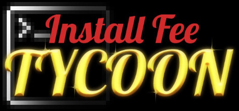 Install Fee Tycoon Game Cover