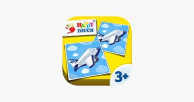 KIDS-APPS Happytouch® Image