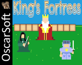 King's Fortress Image