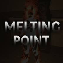 Melting Point Image