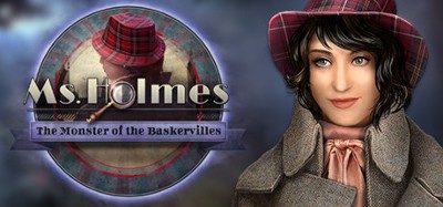 Ms. Holmes: Five Orange Pips Collector's Edition Image