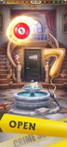 Mystery Manor: Hidden Objects Image