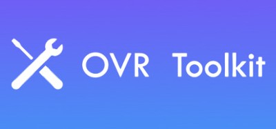 OVR Toolkit Image