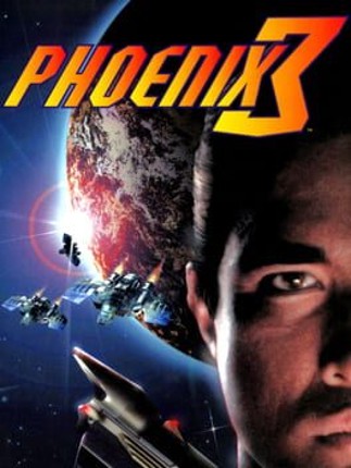 Phoenix 3 Game Cover