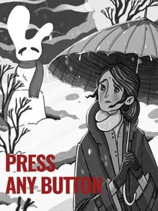 Press Any Button Game Cover