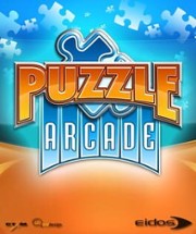 Puzzle Arcade Image